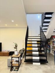 Camelia Park (D28), Terrace #504299221